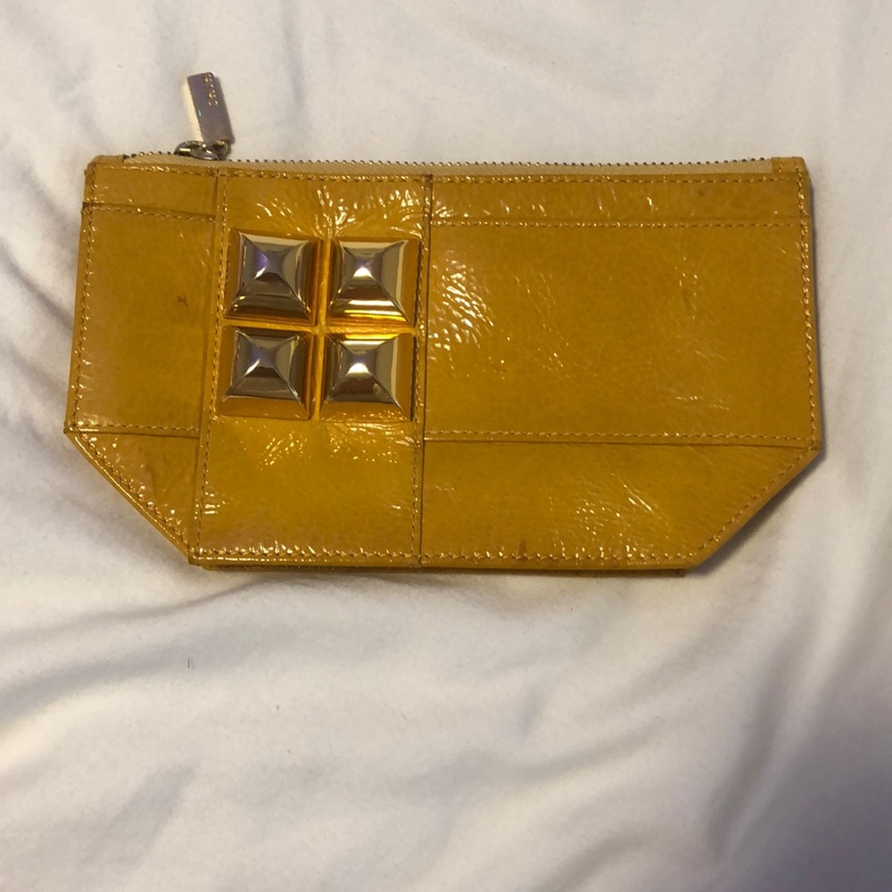 Cute handbag/wallet